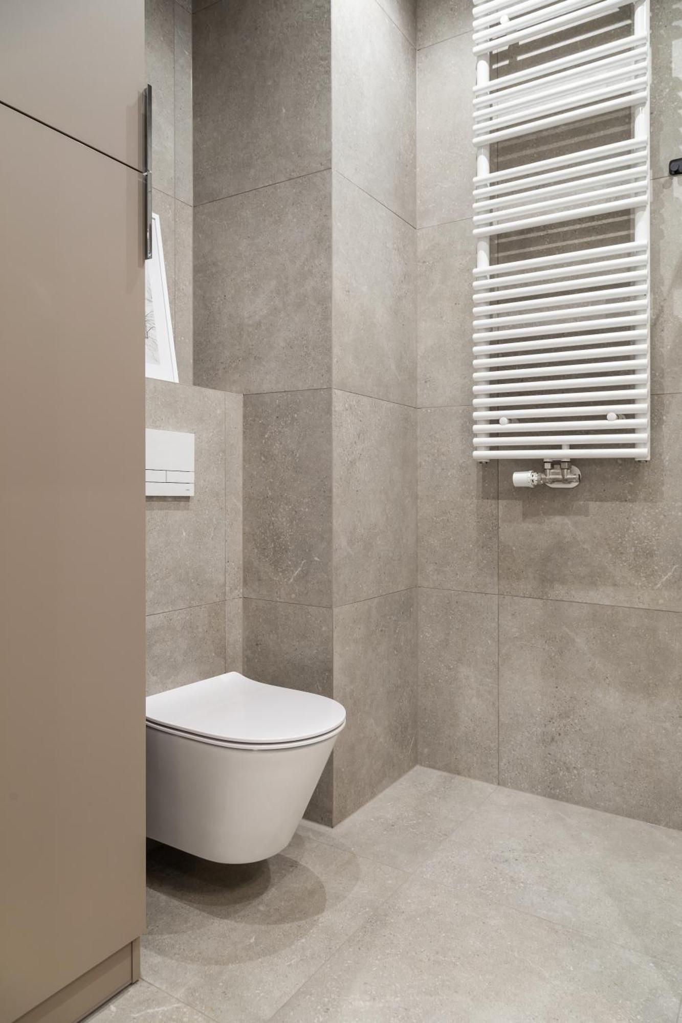 Househost Apartment Smolensk 33-309A Krakau Buitenkant foto